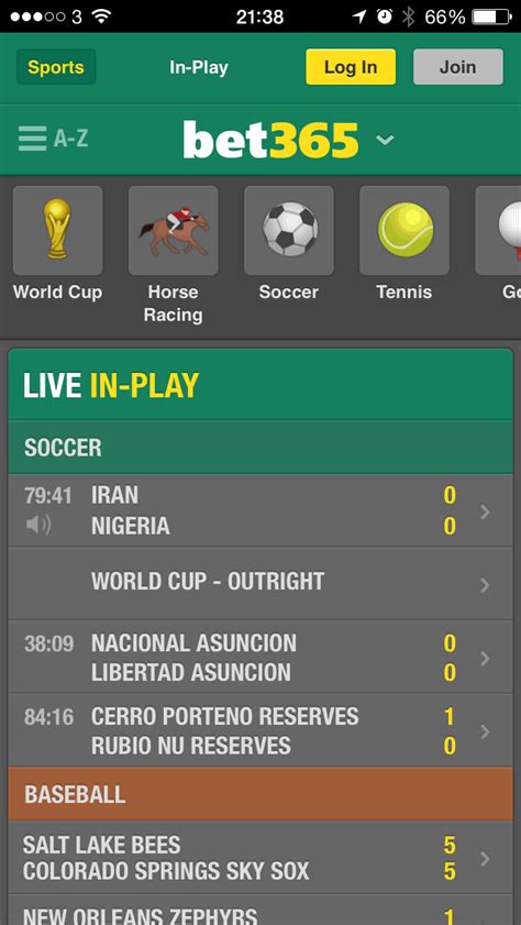 bet 360 app,365bet login